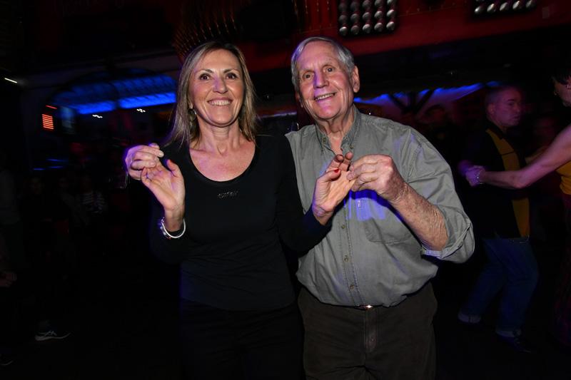 min 2023 02 01 Balajo 137